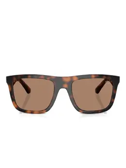Burberry Eyewear: Очки 