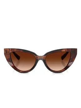Dolce & Gabbana Eyewear: Очки 