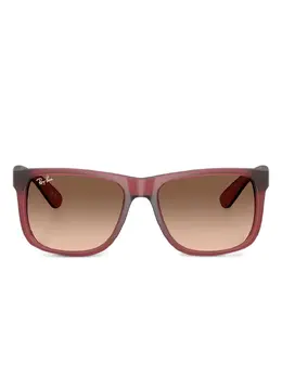 Ray-Ban: Очки  Justin