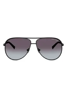Armani Exchange: Очки 