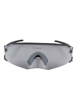 Oakley: Очки 