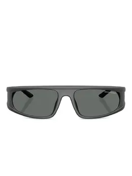 Armani Exchange: Очки 