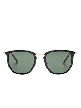 Ray-Ban: Очки 