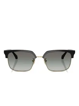 Versace Eyewear: Очки 