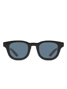 Thierry Lasry: Очки 