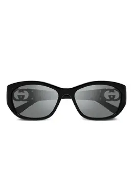Gucci Eyewear: Очки 