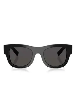 Dolce & Gabbana Eyewear: Очки 