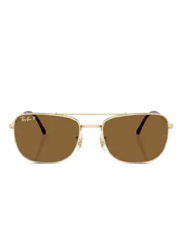 Ray-Ban: Очки 