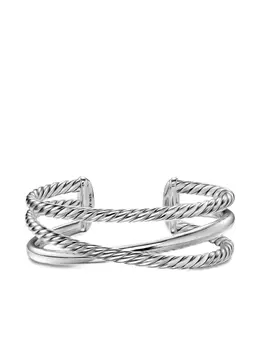 David Yurman: Браслет 