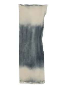 Rick Owens: Короткое платье 
