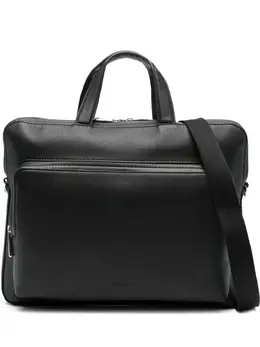Calvin Klein: Портфель 