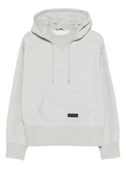 Givenchy: Толстовка с карманами 