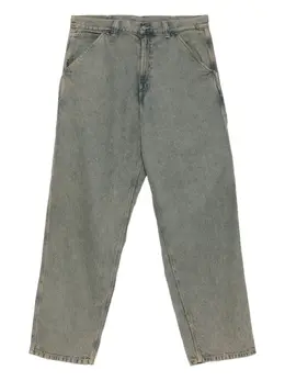 Carhartt WIP: Ремень с поясом 