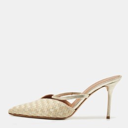 Malone Souliers: Сабо 