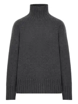 'S Max Mara: Свитер с рукавом реглан 