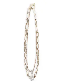 Weekend Max Mara: Колье 