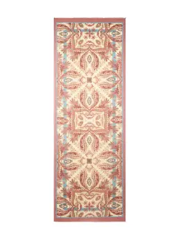 ETRO: Шарф с принтом 