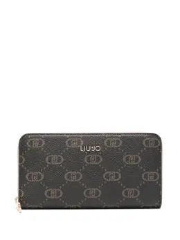 LIU JO: Кошелёк 