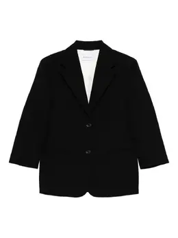 Givenchy: Куртка на пуговицах 