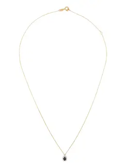 Wouters & Hendrix Gold: Колье 
