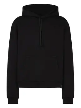 Giuseppe Zanotti: Толстовка с принтом 