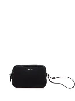 Prada Pre-Owned: Косметичка 