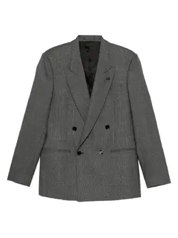 Lardini: Двубортные пиджаки 
