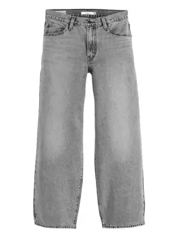 Levi's: Джинсы с карманами 