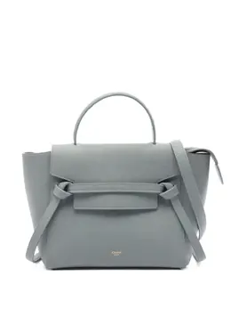 Céline Pre-Owned: Поясная сумка 