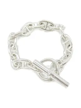 Hermès Pre-Owned: Браслет 