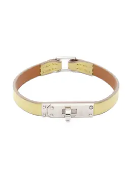 Hermès Pre-Owned: Браслет 