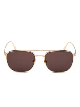 TOM FORD Eyewear: Очки 