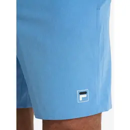 Fila: Плавки 