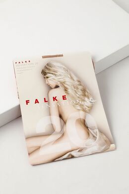 Falke: Колготки 