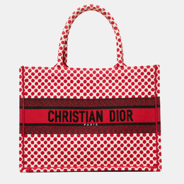 Dior: Сумка-шоппер 