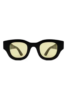 Thierry Lasry: Очки 