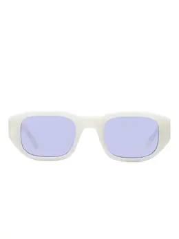 Thierry Lasry: Очки 