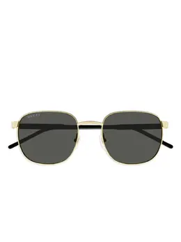 Gucci Eyewear: Очки 