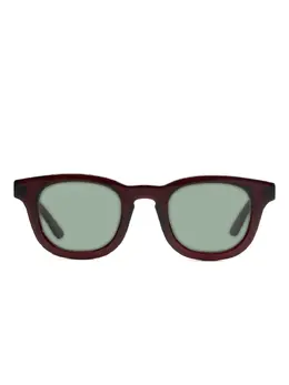 Thierry Lasry: Очки 
