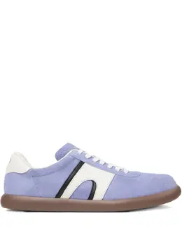 Camper: Светлые кроссовки  Pelotas