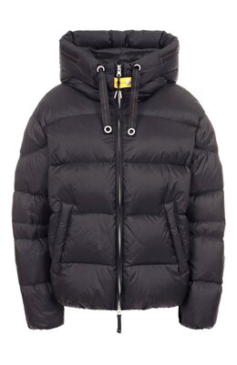 Parajumpers: Короткий пуховик 