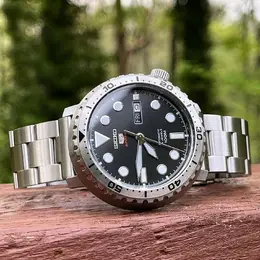 SEIKO: Часы 