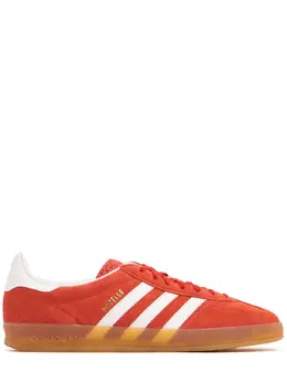 ADIDAS ORIGINALS: Кроссовки 