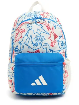 ADIDAS ORIGINALS: Рюкзак 
