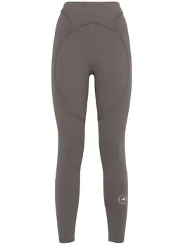 ADIDAS BY STELLA MCCARTNEY: Легінси 