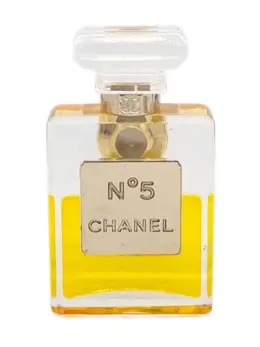 CHANEL Pre-Owned: Духи 