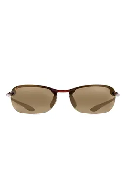 Maui Jim: Очки 