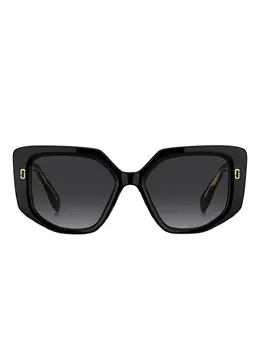Marc Jacobs Eyewear: Очки 
