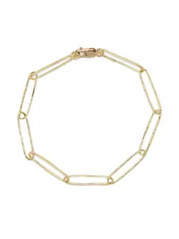 Wouters & Hendrix Gold: Браслет 