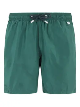 MC2 Saint Barth: Плавки  Pantone
